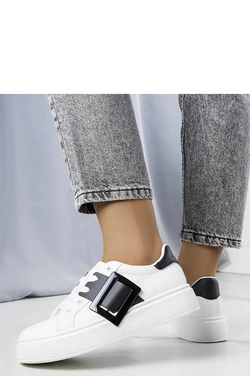 Sneakers Solea