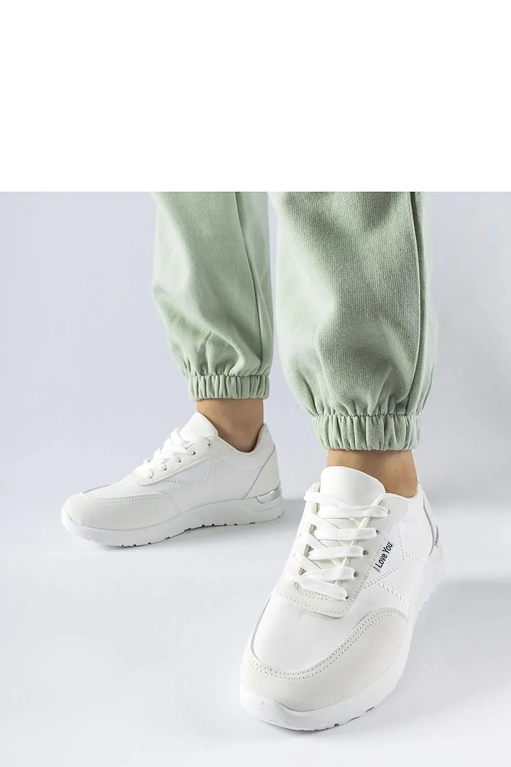 Sneakers Solea