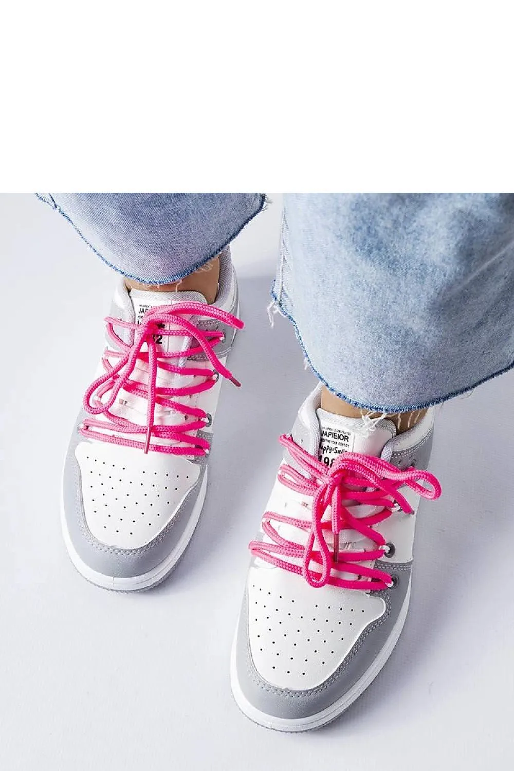 Sneakers Solea