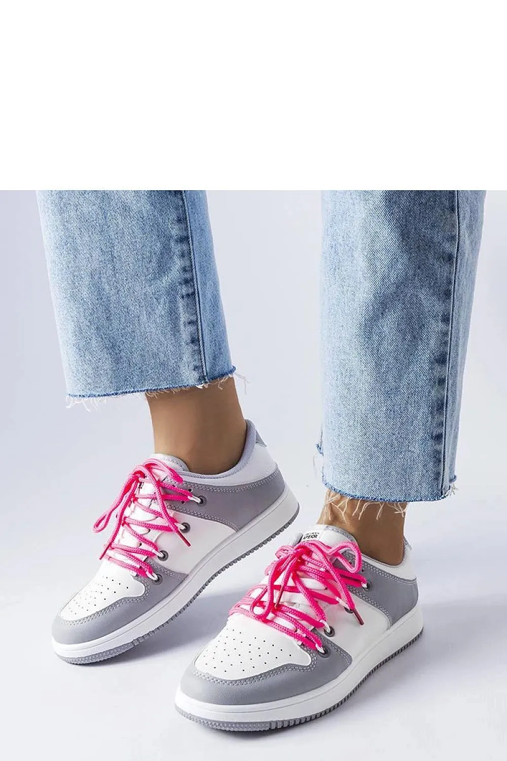 Sneakers Solea