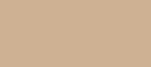 Soft Sandstone TD