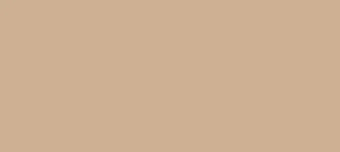 Soft Sandstone TD