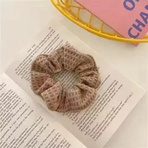 solid-brown-srunchies-jlts0358