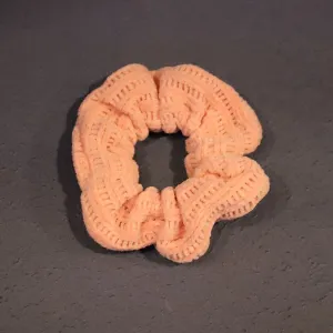 solid-plain-srunchies-jlts0298
