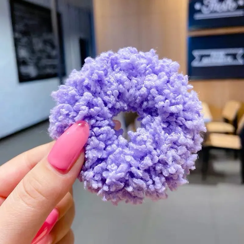 solid-purple-srunchies-jlts0401