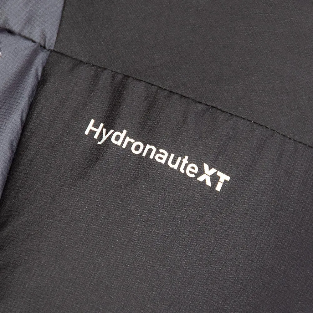 Spindrift 850 XL Hyd-XT LHZ