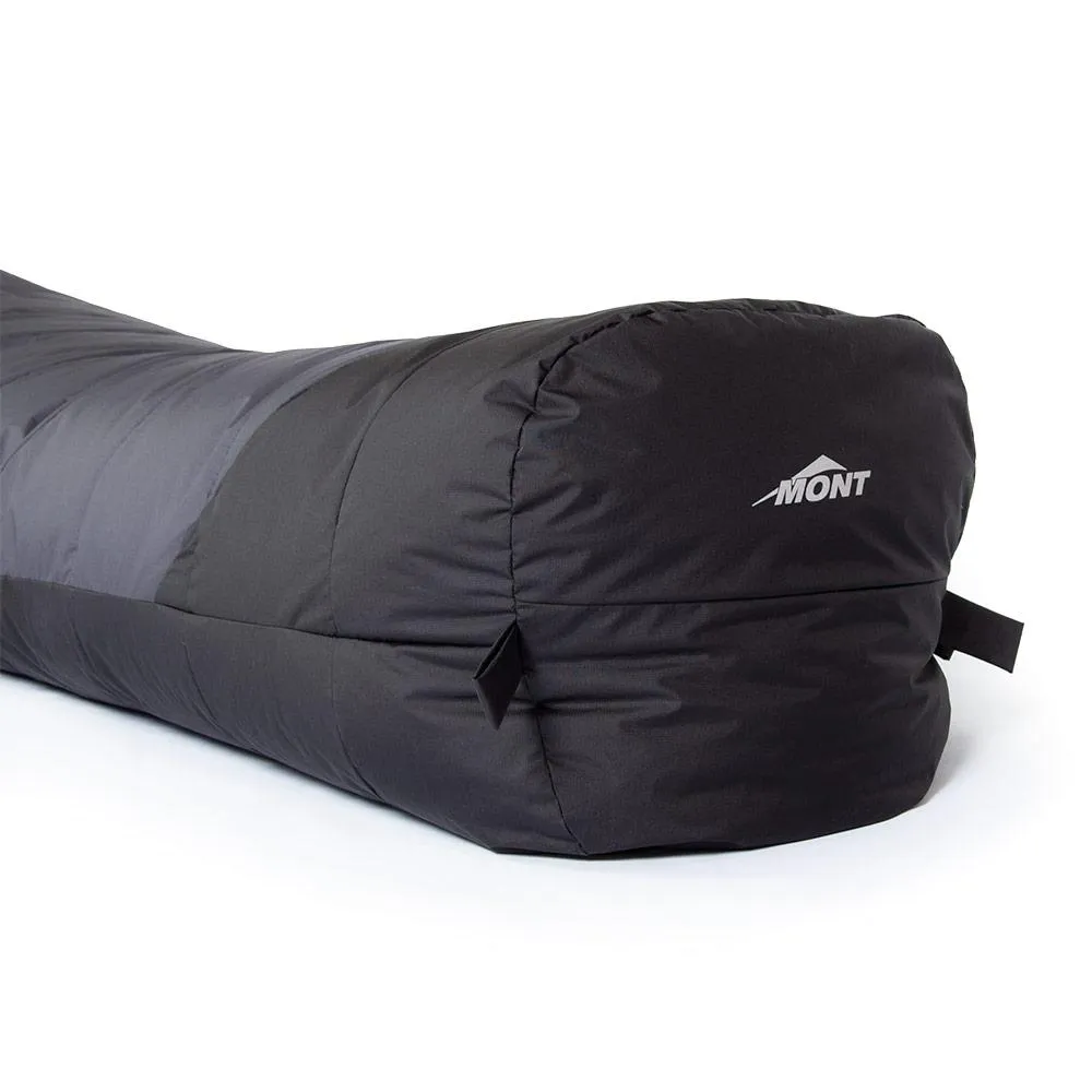 Spindrift 850 XL Hyd-XT LHZ