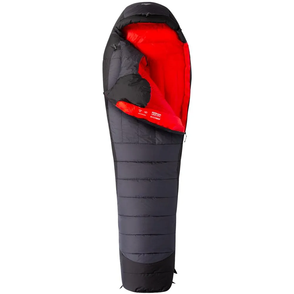 Spindrift 850 XL Hyd-XT LHZ