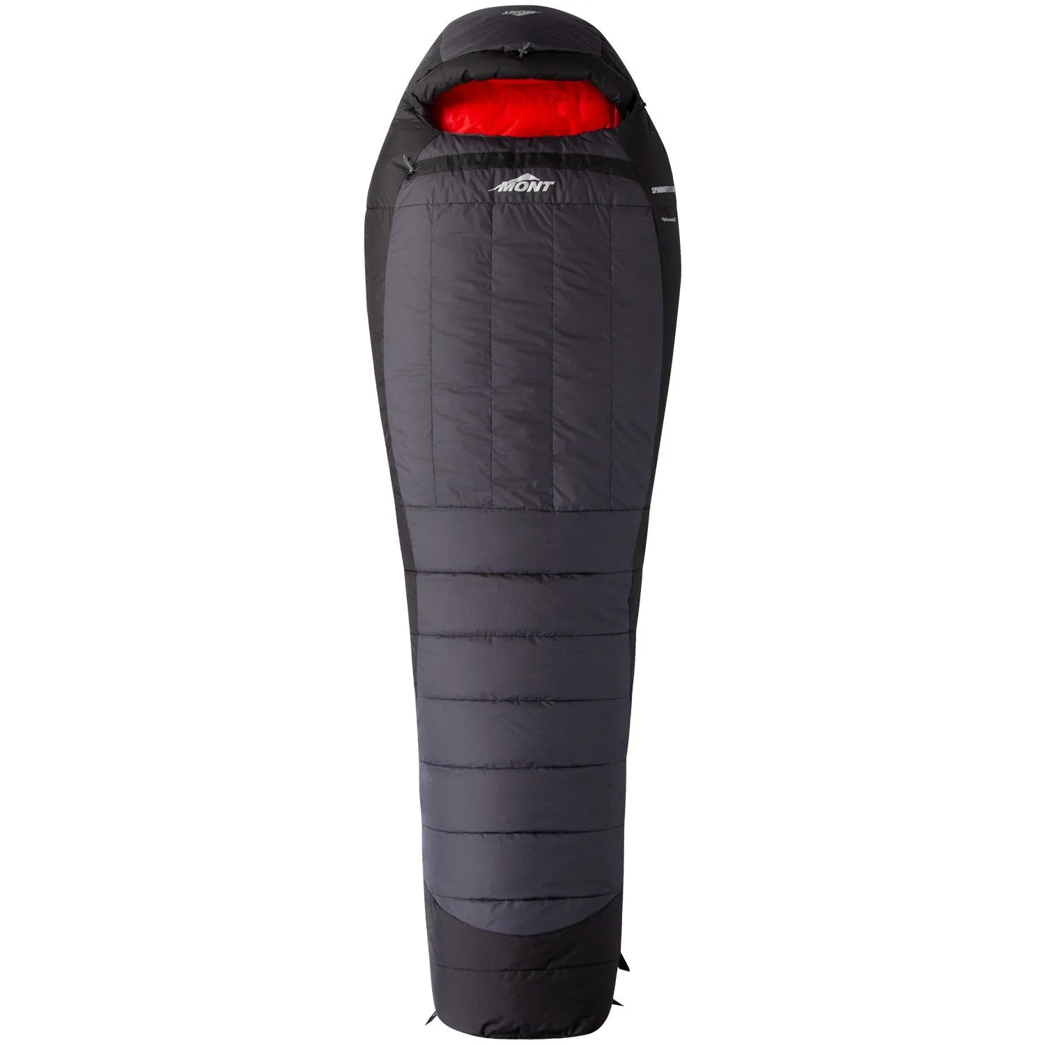 Spindrift 850 XL Hyd-XT LHZ