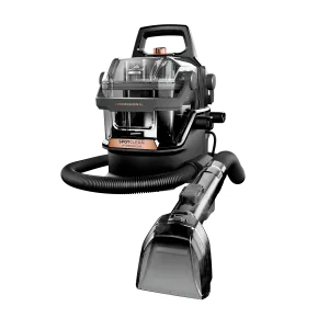 SpotClean HydroSteam™ Professional