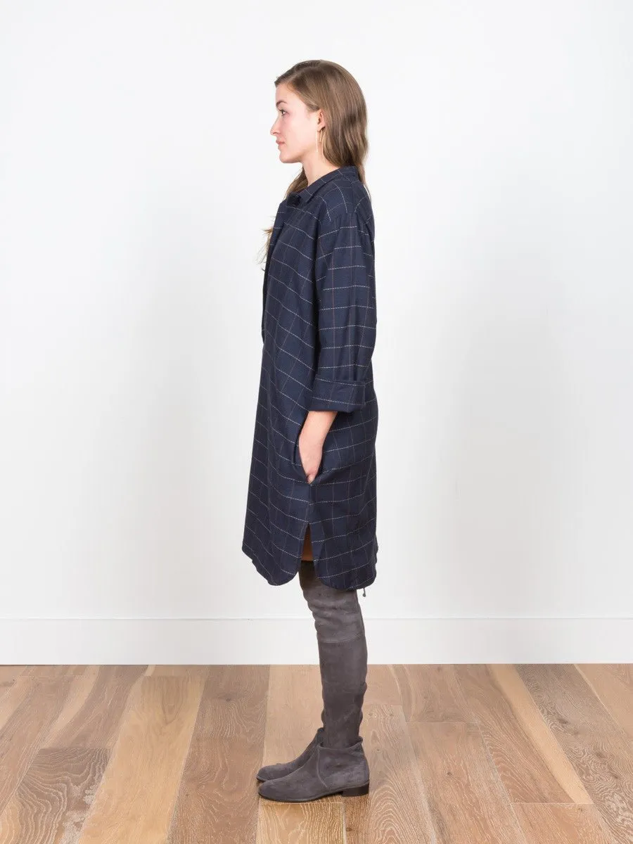 stacy jacket