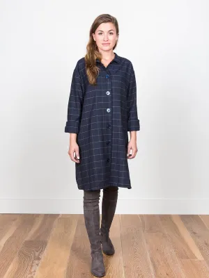 stacy jacket