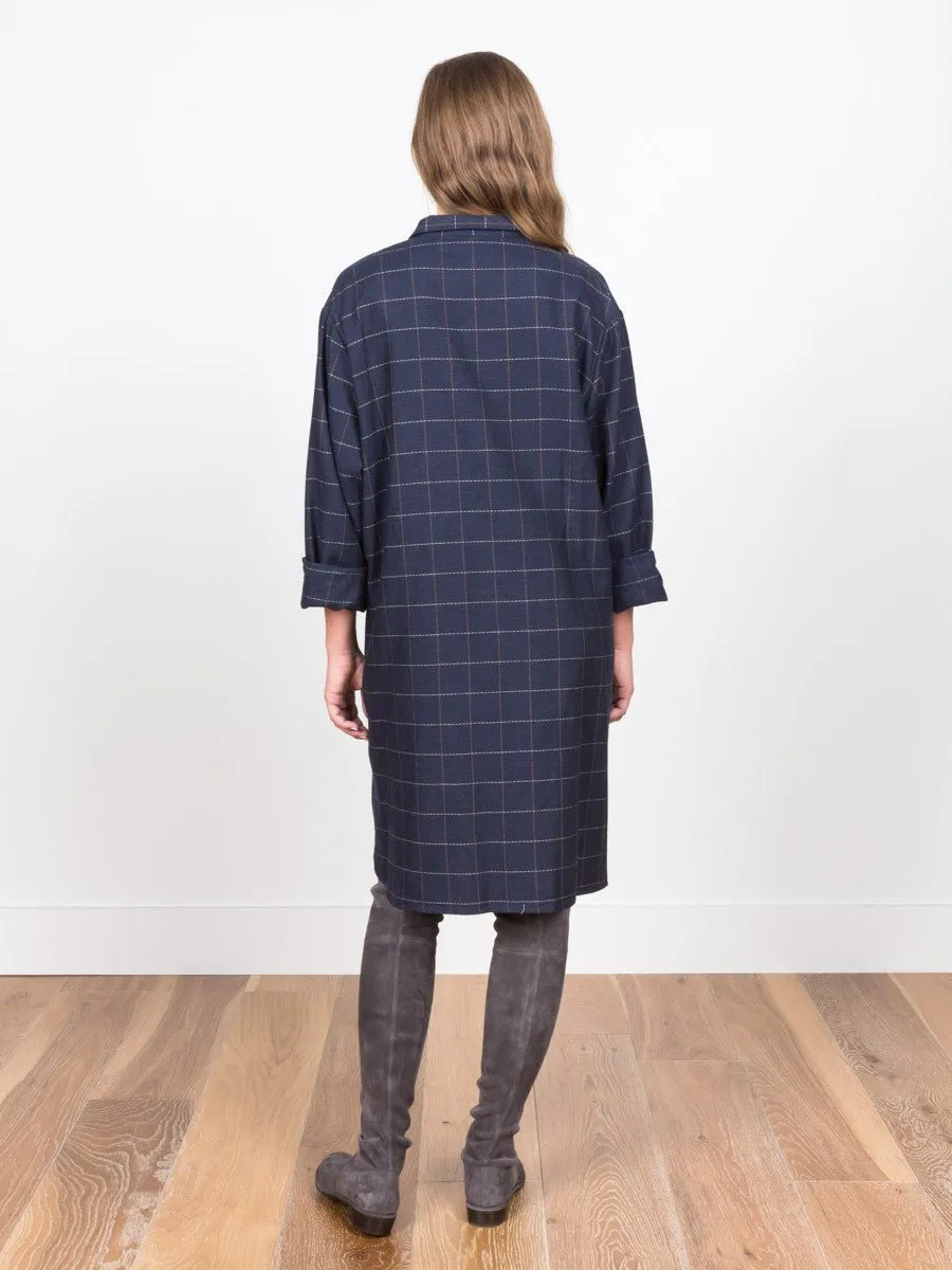 stacy jacket