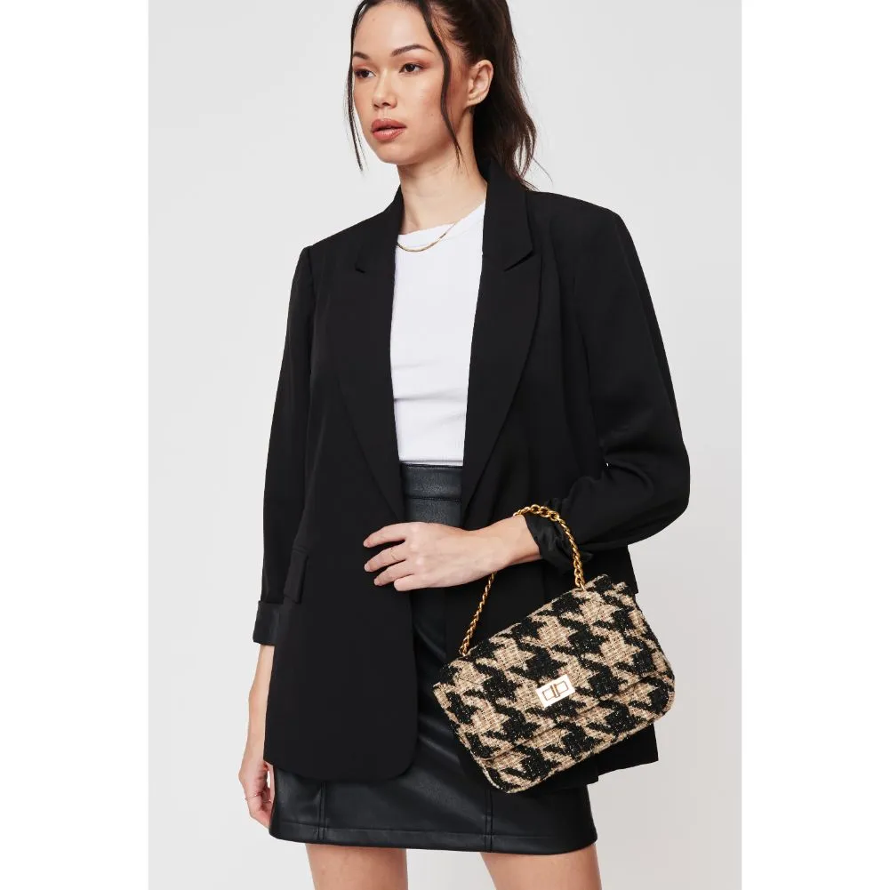 Suki Crossbody