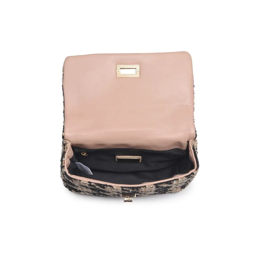 Suki Crossbody