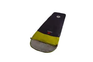 T-200 CH Sleeping Bag (14F / -10C)
