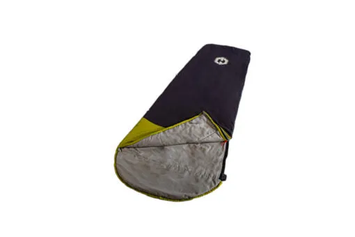 T-200 CH Sleeping Bag (14F / -10C)