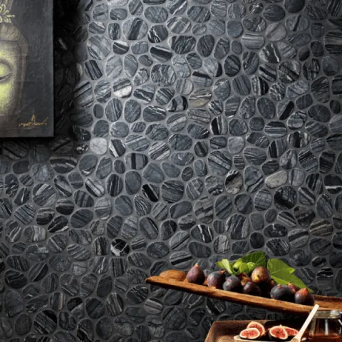 TEMPEST, SPINDRIFT MARBLE