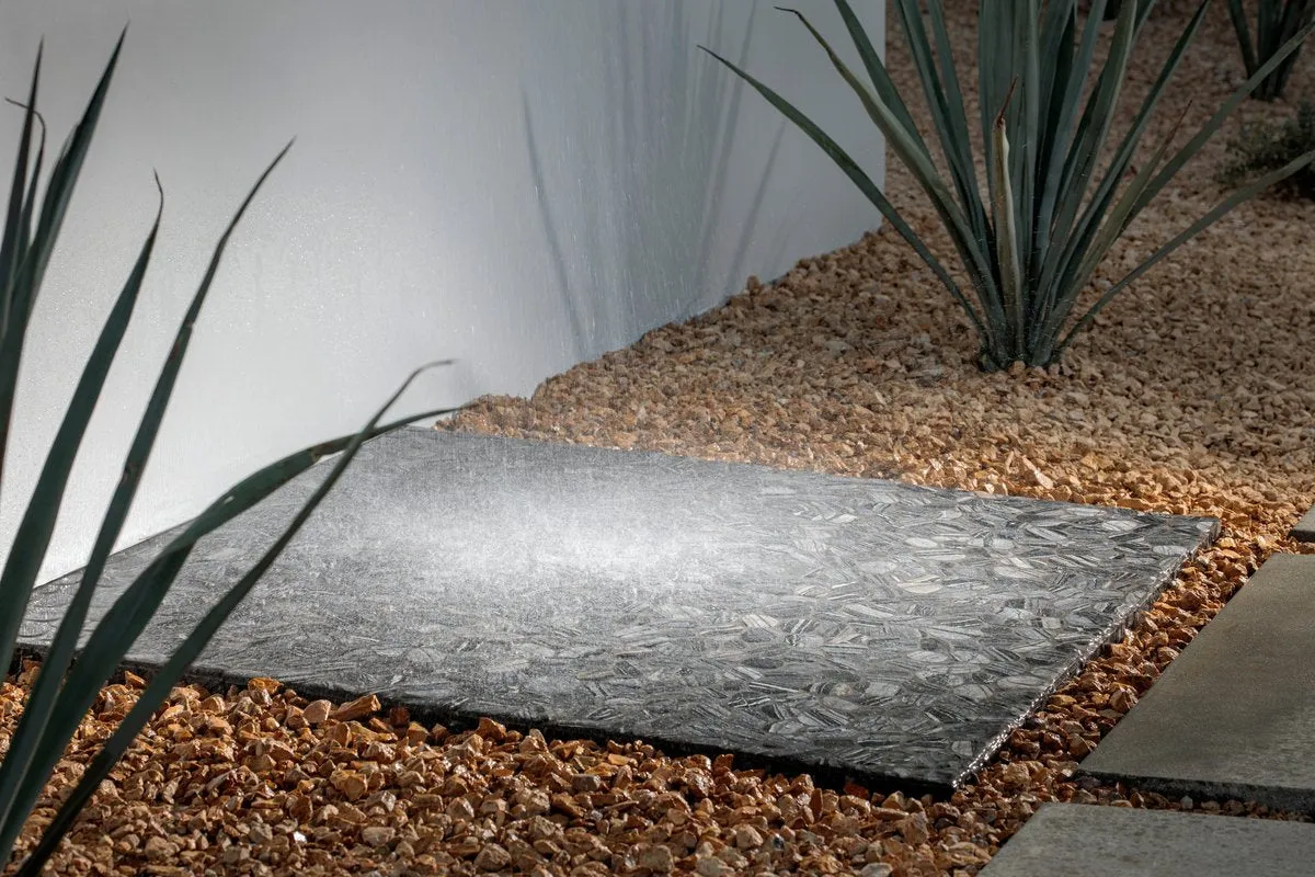 TEMPEST, SPINDRIFT MARBLE