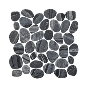 TEMPEST, SPINDRIFT MARBLE