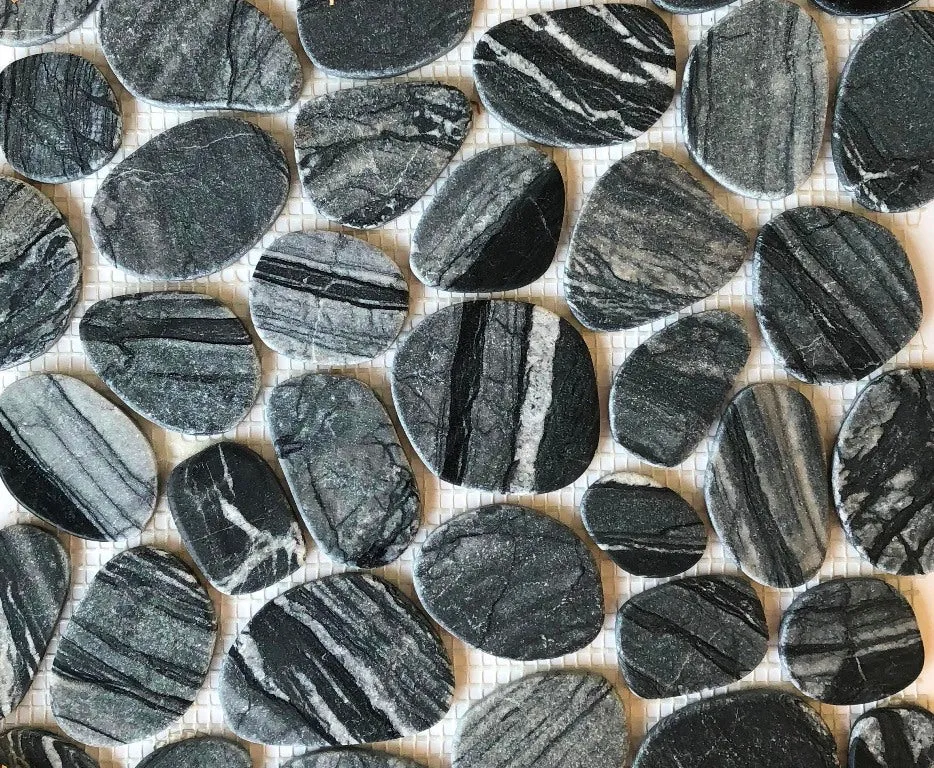 TEMPEST, SPINDRIFT MARBLE