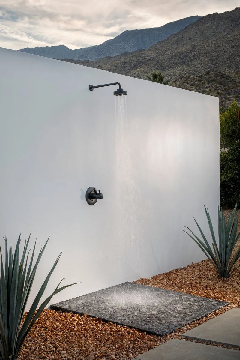 TEMPEST, SPINDRIFT MARBLE