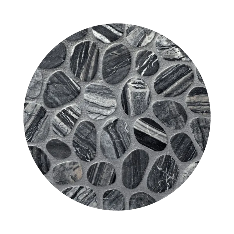 TEMPEST, SPINDRIFT MARBLE