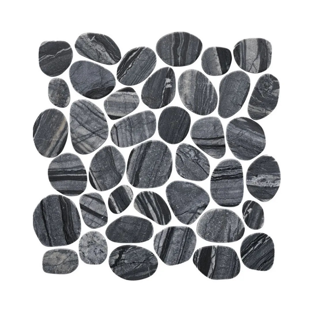 TEMPEST, SPINDRIFT MARBLE