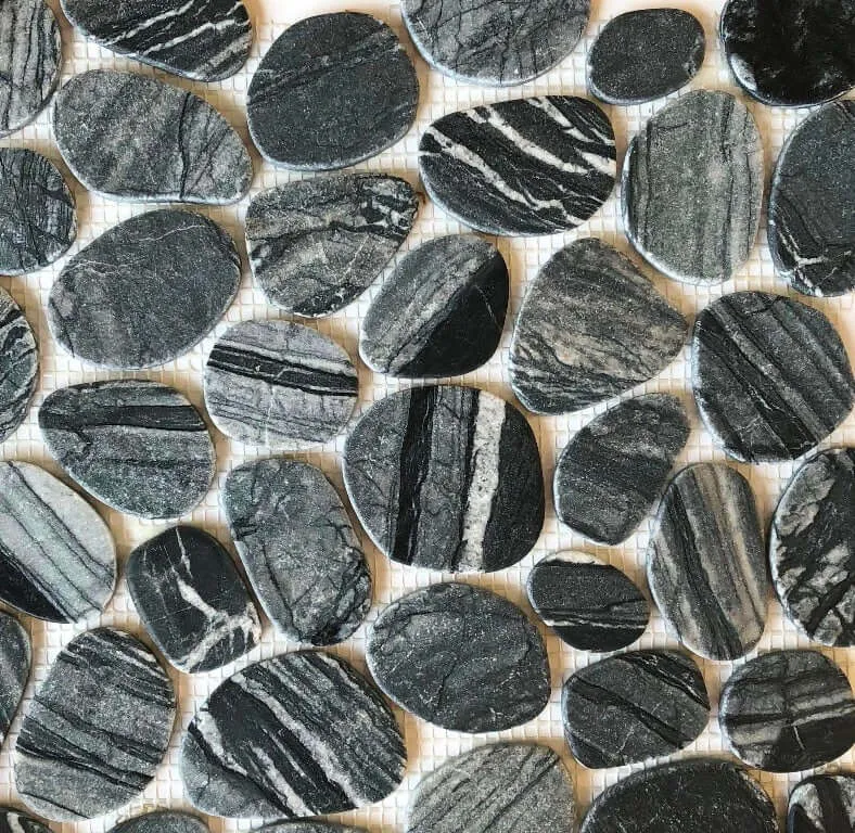 TEMPEST, SPINDRIFT MARBLE