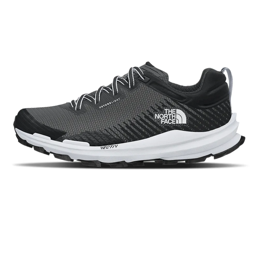 TENNIS VECTIV FASTPACK FUTURELIGHT PARA MUJER