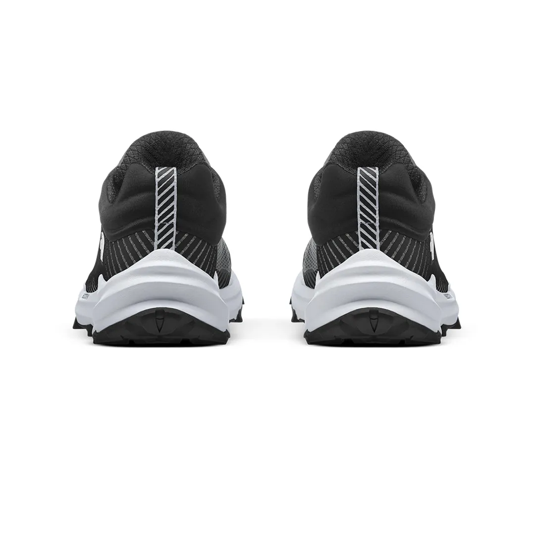 TENNIS VECTIV FASTPACK FUTURELIGHT PARA MUJER