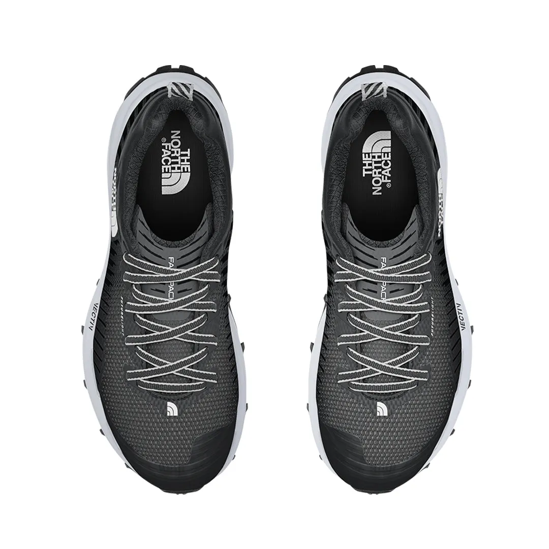 TENNIS VECTIV FASTPACK FUTURELIGHT PARA MUJER