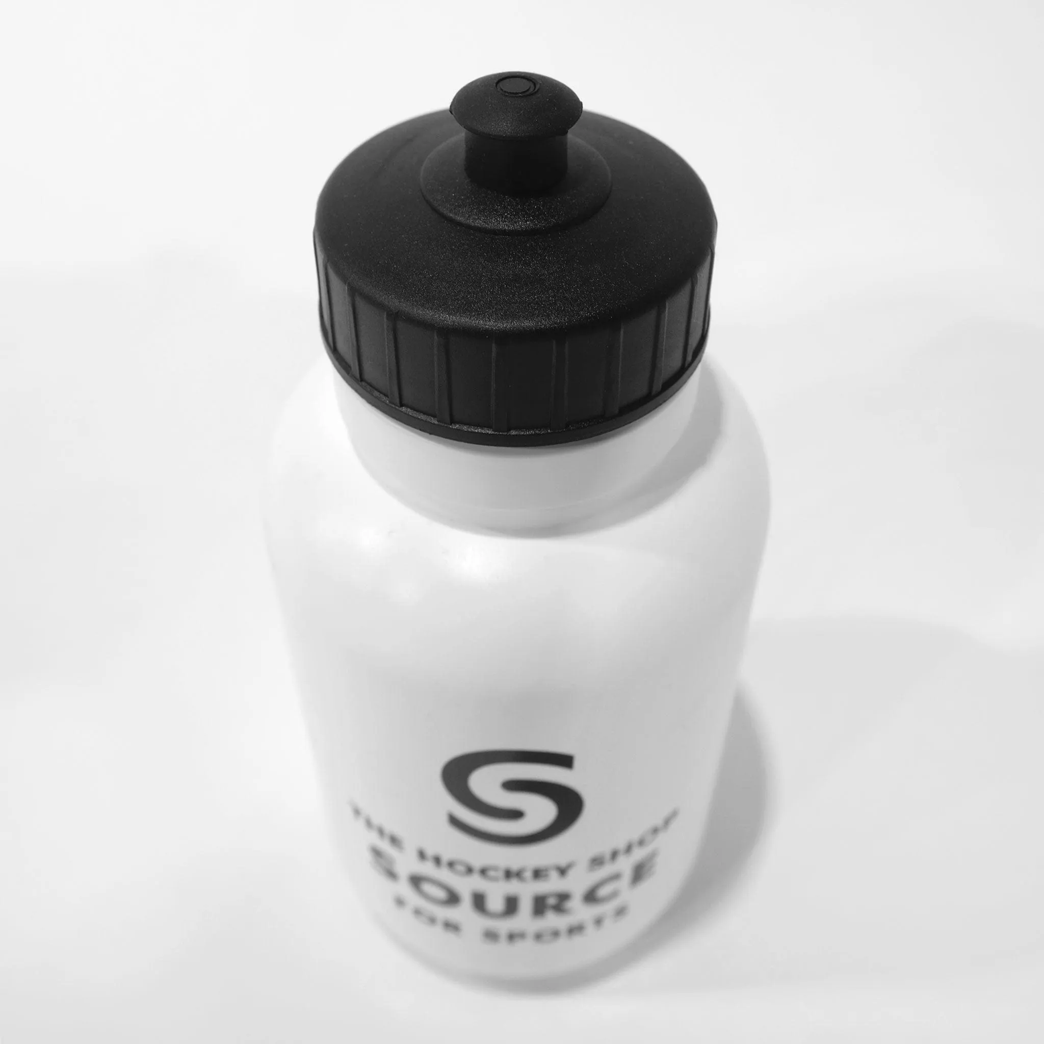 The Hockey Shop 1L Water Bottle
