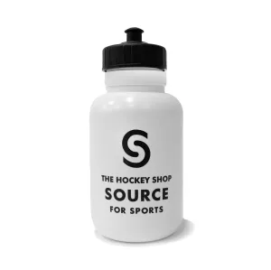 The Hockey Shop 1L Water Bottle