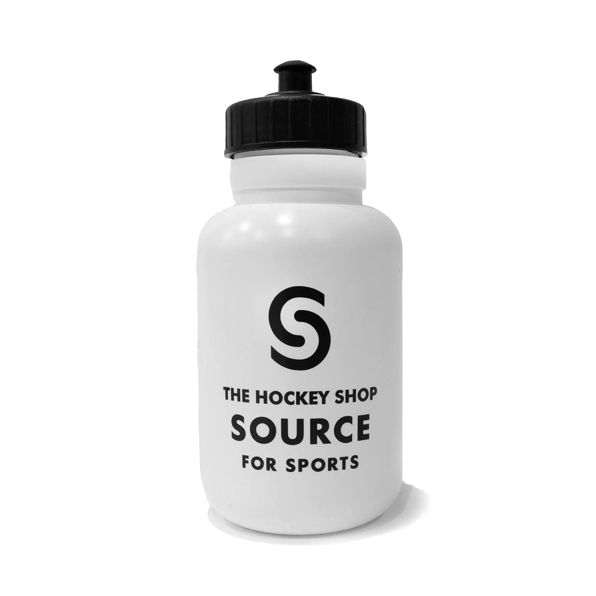 The Hockey Shop 1L Water Bottle
