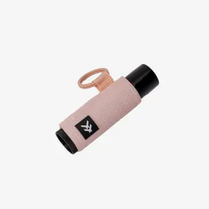 THREAD ROSE DUST LIP BALM HOLDER