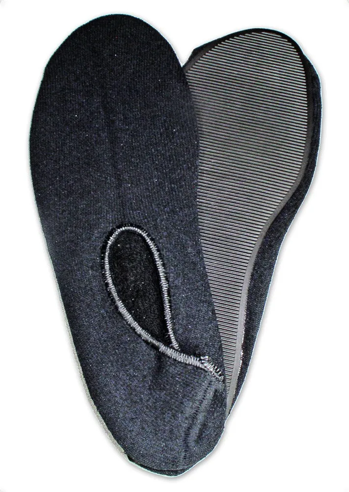 TITAN Deadlift Slippers