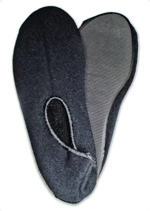 TITAN Deadlift Slippers