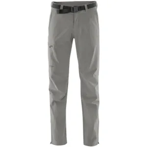 Torid slim He-Hose el.