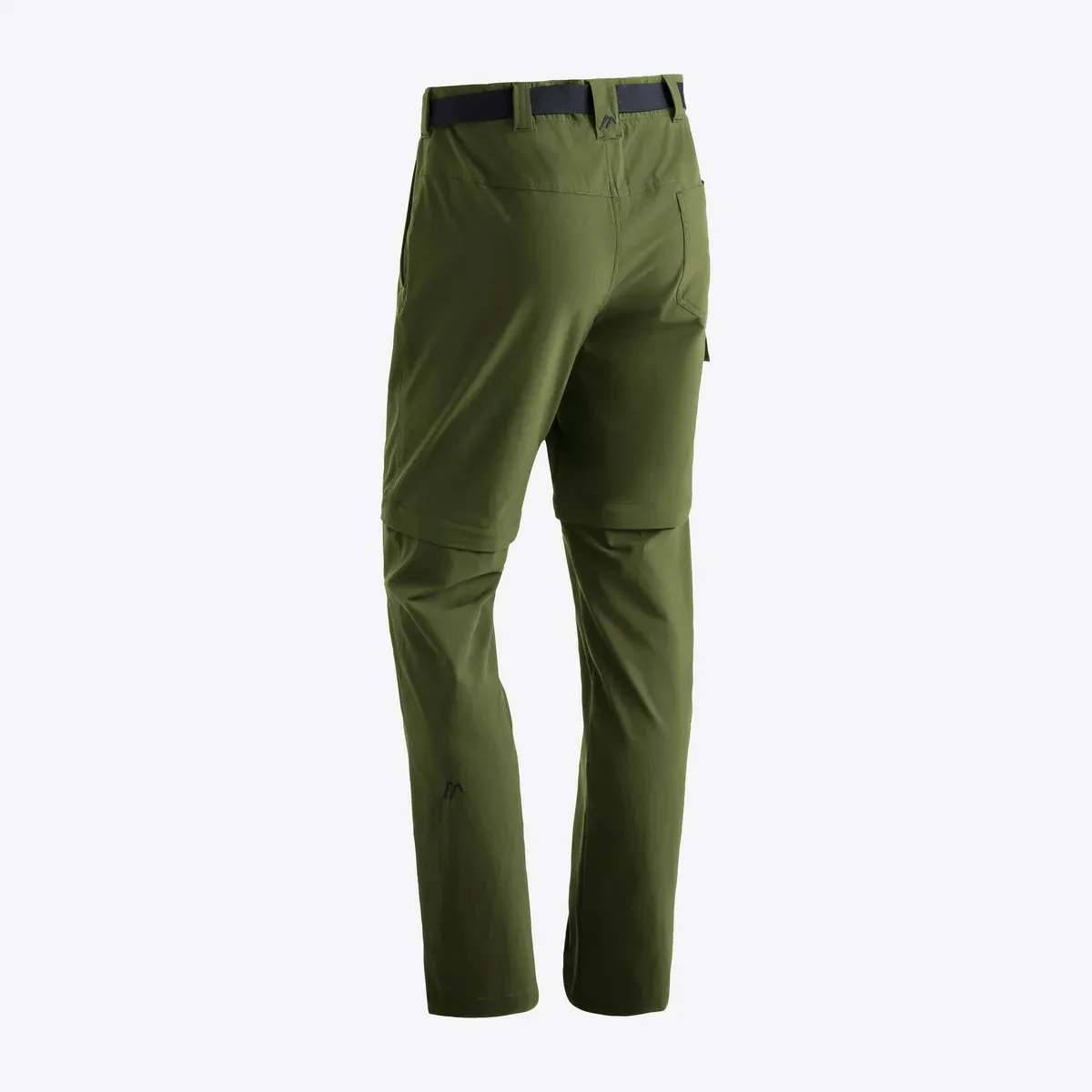 Torid slim He-Hose el.