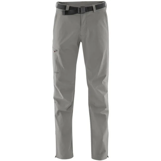 Torid slim He-Hose el.