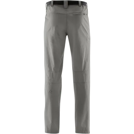 Torid slim He-Hose el.
