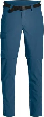 Torid slim He-Hose el.