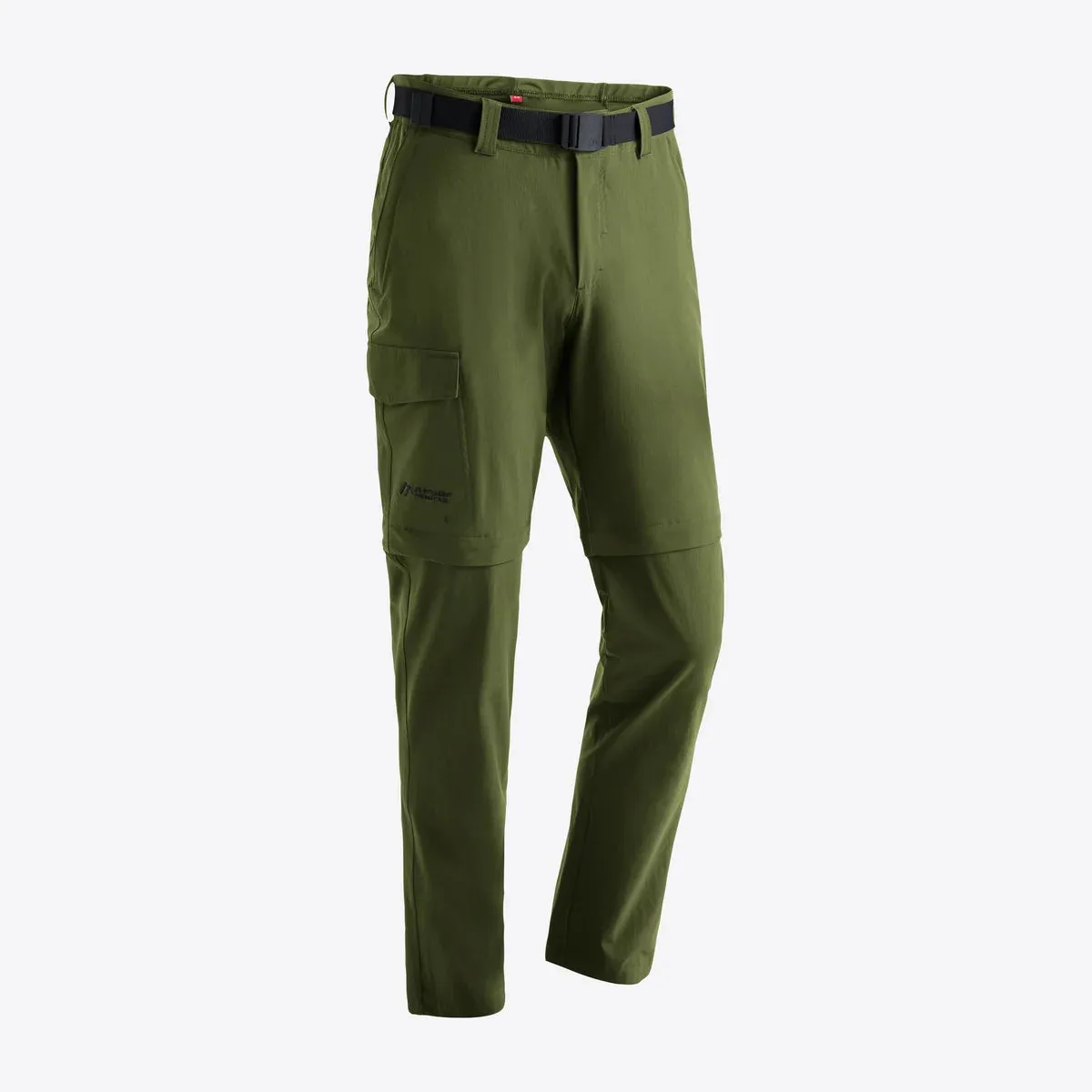 Torid slim He-Hose el.