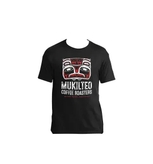 Totem Men's T-Shirt