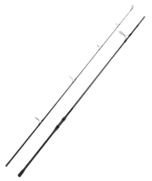 Trakker Trinity Spod/Marker Rod