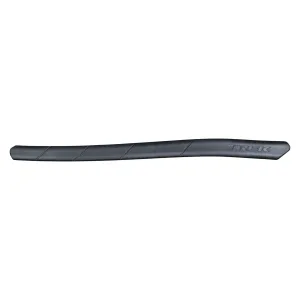TREK FUEL EX 29/TOP FUEL 29 ALLOY CHAINSTAY ARMOR