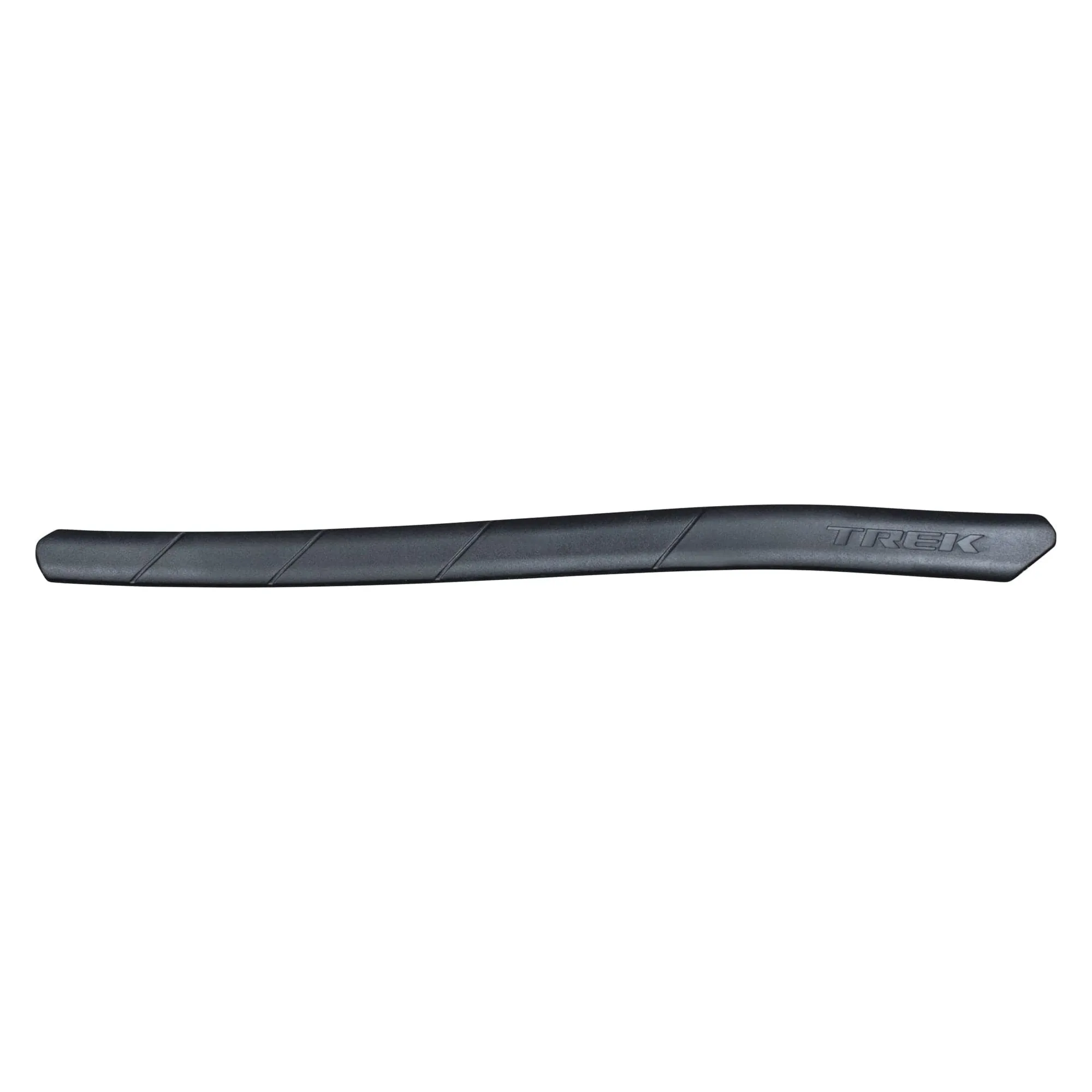 TREK FUEL EX 29/TOP FUEL 29 ALLOY CHAINSTAY ARMOR