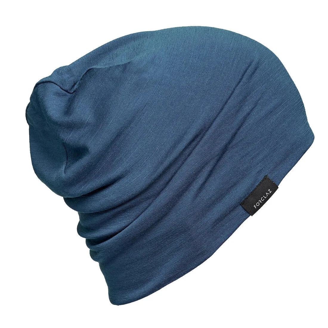 TREKKING MERINO WOOL KNIT CAP - MT500