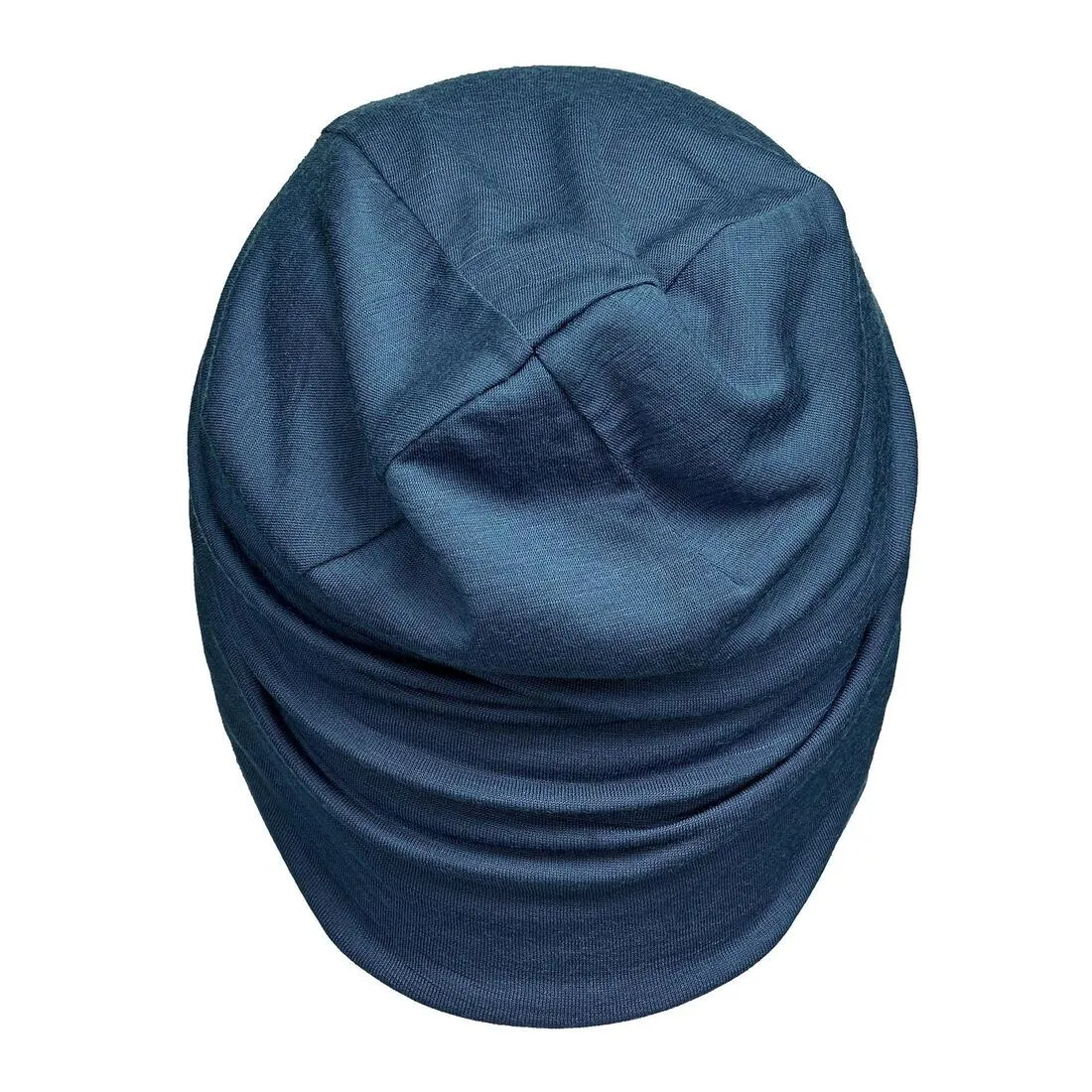 TREKKING MERINO WOOL KNIT CAP - MT500